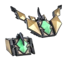 AirKor