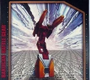 Beamblitzer (Card)