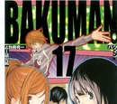 Volume 17
