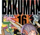 Volume 16