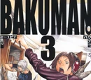 Volume 3