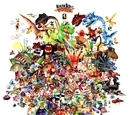 Banjo-Tooie