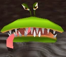 Dragunda