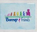Barney & Friends: The Third Generation (2002-2006)