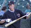 Chad Moeller