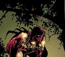 Azrael (Jean-Paul Valley)