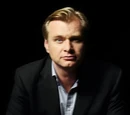 Christopher Nolan