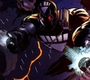 KGBeast