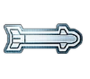 Vehicle specializations