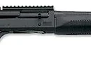 Benelli M4