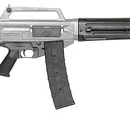 USAS-12