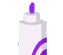 Marker