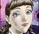Kayoko Kotohiki (Manga)