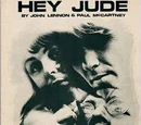 Hey Jude (song)