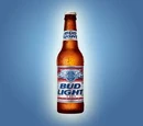 Bud Light