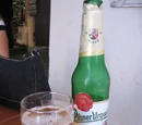Pilsner Urquell