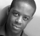 Adrian Lester