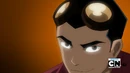 Cara Rex opening.png