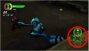 11.PNG