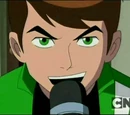 Lista de episodios (Ben 10: Supremacía Alienígena)