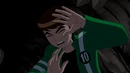 EnSuprP1 (148).png