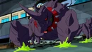 DepreyPresa1P45.png