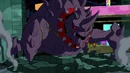 DepreyPresa1P406.png