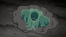 EnSuprP1 (144).png
