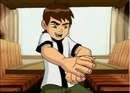 Omnitrix en accion!.png