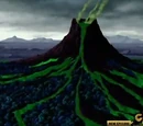 Primus (Planeta)