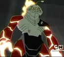 Acuafuego