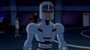 EnSuprP2 (396).png