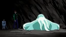 EnSuprP1 (147).png
