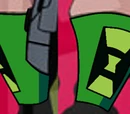Biomnitrix