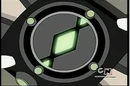 200px-Manipulate Omnitrix.jpg