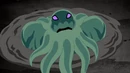 EnSuprP1 (146).png