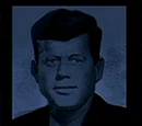 Personajes Historicos Reales