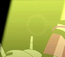 Episodes