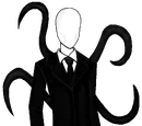 Slender Man