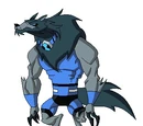 Wolfblitzer
