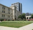 California Institute of Technology