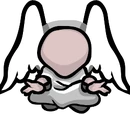 Angel Room