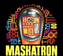 Maskatron