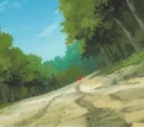 Kamisori, Benihime
