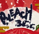 The Shinigami Enter Battle! Seireitei Also Has a New Year Special!