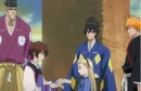 Shu shows Rurichiyo letters.png