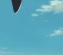 Kageoni