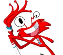 Unappeared Character