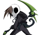 Grim Jr.