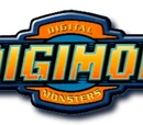 Digimon